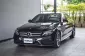 ขายรถ Mercedes-Benz C250 AMG Dynamic 2.0 (W205) ปี 2015-22