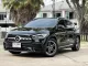 2023 Mercedes-Benz GLA200 1.3 AMG Dynamic รถเก๋ง 5 ประตู -17