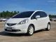 2009 Honda JAZZ 1.5 S i-VTEC มือเดียวป้ายแดง ไมล์น้อย-18