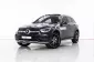 4A349  Mercedes-Benz GLC300e 2.0 AMG DYNAMIC SUV -19