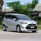 2018 Toyota Sienta 1.5 G mpv ผ่อนเบาๆ-19