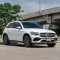 2020 Mercedes-Benz GLC 220 2.0 d AMG Dynamic SUV รถบ้านมือเดียว-19