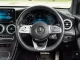 2020 Mercedes-Benz GLC 220 2.0 d AMG Dynamic SUV รถบ้านมือเดียว-10