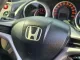 2009 Honda JAZZ 1.5 S i-VTEC มือเดียวป้ายแดง ไมล์น้อย-8