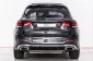 4A349  Mercedes-Benz GLC300e 2.0 AMG DYNAMIC SUV -10