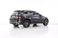 4A349  Mercedes-Benz GLC300e 2.0 AMG DYNAMIC SUV -9