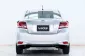 2A526 Toyota VIOS 1.5 Entry รถเก๋ง 4 ประตู 2019 -8