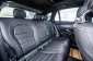 4A349  Mercedes-Benz GLC300e 2.0 AMG DYNAMIC SUV -8