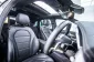 4A349  Mercedes-Benz GLC300e 2.0 AMG DYNAMIC SUV -7