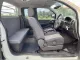 2013 NISSAN NAVARA 2.5 KING CAB CALIBRE MT-2