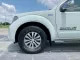 2013 NISSAN NAVARA 2.5 KING CAB CALIBRE MT-0