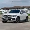 2020 Mercedes-Benz GLC 220 2.0 d AMG Dynamic SUV รถบ้านมือเดียว-18