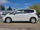 2009 Honda JAZZ 1.5 S i-VTEC มือเดียวป้ายแดง ไมล์น้อย-17