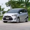 2018 Toyota Sienta 1.5 G mpv ผ่อนเบาๆ-18