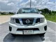 2013 NISSAN NAVARA 2.5 KING CAB CALIBRE MT-15