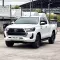 2022 Toyota Hilux Revo 2.4 Prerunner Mid รถกระบะ ออกรถง่าย-16