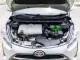 2018 Toyota Sienta 1.5 G mpv ผ่อนเบาๆ-0