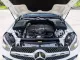 2020 Mercedes-Benz GLC 220 2.0 d AMG Dynamic SUV รถบ้านมือเดียว-0