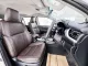 6A572 TOYOTA FORTUNER  2.8V 2WD AT 2016-7