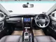 6A572 TOYOTA FORTUNER  2.8V 2WD AT 2016-1