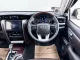 6A572 TOYOTA FORTUNER  2.8V 2WD AT 2016-0