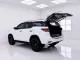 6A572 TOYOTA FORTUNER  2.8V 2WD AT 2016-13