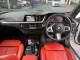 BMW 220i Gran Coupe M Sport F44 2022 จด 2023-2