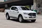 Ford Ranger 2.2 XLT Double-Cab Hi-Rider AUTO ปี 2017-5