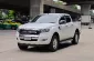 Ford Ranger 2.2 XLT Double-Cab Hi-Rider AUTO ปี 2017-4