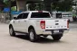 Ford Ranger 2.2 XLT Double-Cab Hi-Rider AUTO ปี 2017-3