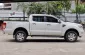 Ford Ranger 2.2 XLT Double-Cab Hi-Rider AUTO ปี 2017-2