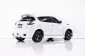 NISSAN JUKE 1.6 V 2016 -4