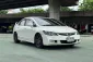 Honda Civic FD 1.8 E (AS) i-VTEC Auto ปี 2007-5