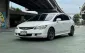 Honda Civic FD 1.8 E (AS) i-VTEC Auto ปี 2007-4