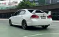 Honda Civic FD 1.8 E (AS) i-VTEC Auto ปี 2007-3