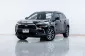 TOYOTA COROLLA CROSS 1.8 HYBRID PREMIUM 2021-5