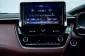 TOYOTA COROLLA CROSS 1.8 HYBRID PREMIUM 2021-1