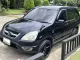 Honda CR-V 2.0F 4WD 2002-4