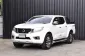  Nissan Navara Np 300 2.5EL 2017-5