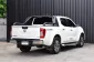  Nissan Navara Np 300 2.5EL 2017-4