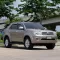 2009 Toyota Fortuner 3.0 V SUV -19