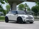 2010 Mini Cooper One 1.6 Look one รถเก๋ง 2 ประตู เจ้าของขายเอง-19