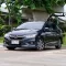 2017 Honda CITY 1.5 SV i-VTEC รถเก๋ง 4 ประตู เจ้าของขายเอง-18