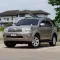 2009 Toyota Fortuner 3.0 V SUV -18