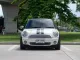 2010 Mini Cooper One 1.6 Look one รถเก๋ง 2 ประตู เจ้าของขายเอง-17