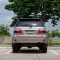 2009 Toyota Fortuner 3.0 V SUV -16