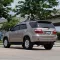 2009 Toyota Fortuner 3.0 V SUV -15