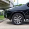 2016 Toyota Fortuner 2.8 V 4WD SUV รถบ้านแท้-14