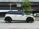 2010 Mini Cooper One 1.6 Look one รถเก๋ง 2 ประตู เจ้าของขายเอง-14