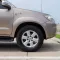 2009 Toyota Fortuner 3.0 V SUV -14